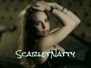 ScarletNatty