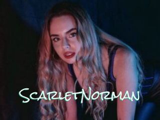 ScarletNorman