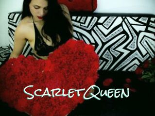 ScarletQueen
