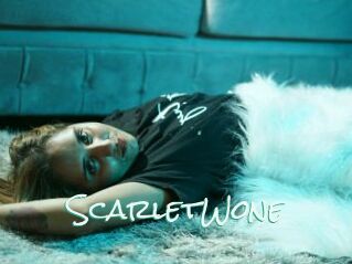 ScarletWone