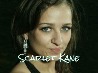 Scarlet_Kane