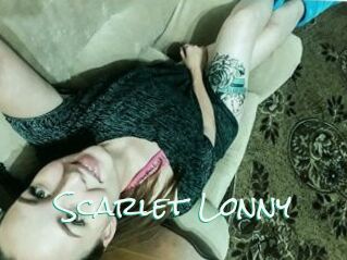 Scarlet_Lonny