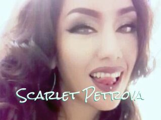 Scarlet_Petrova