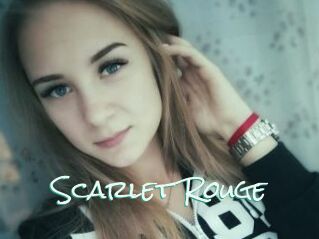 Scarlet_Rouge