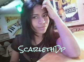 ScarlethDp