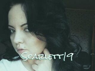 Scarlett_19