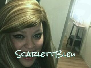 Scarlett_Bleu