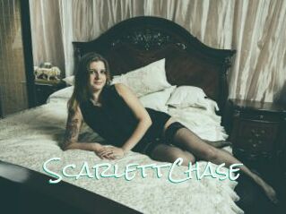 ScarlettChase