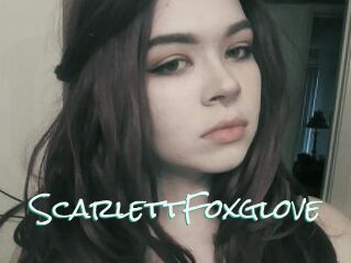 ScarlettFoxglove