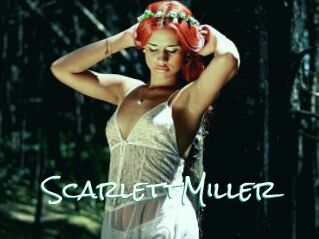 ScarlettMiller