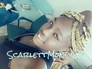 ScarlettMoney60