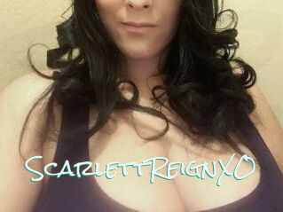 Scarlett_ReignXO