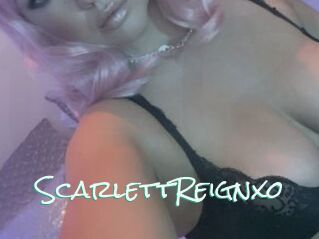 ScarlettReignxo