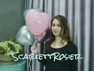 ScarlettRosier