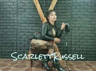 ScarlettRussell