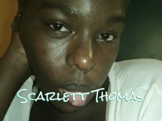 Scarlett_Thomas Preteen fucking