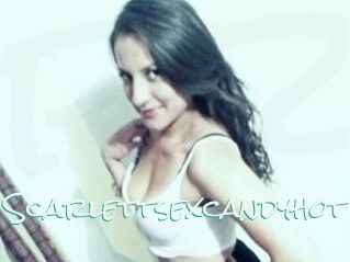 Scarlettsexcandyhot