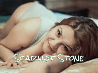 Scarllet_Stone