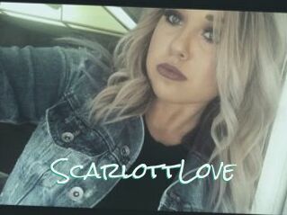 ScarlottLove