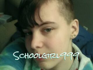 Schoolgirl999 Preteen fucking