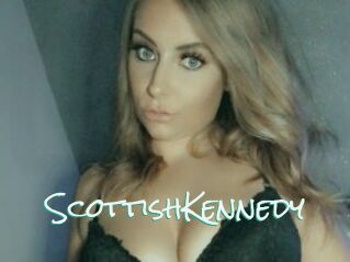 ScottishKennedy