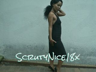 ScrutyNice18x