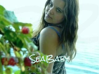 SeaBaby