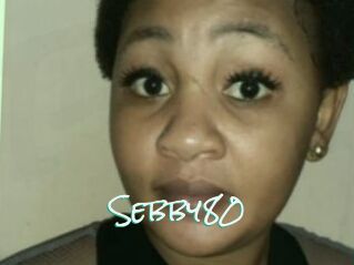 Sebby80