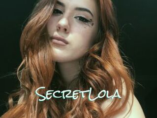 SecretLola