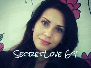 SecretLove_69