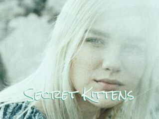 Secret_Kittens