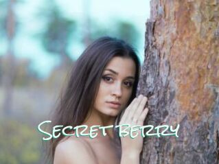 Secret_berry