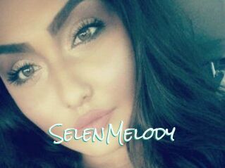 SelenMelody