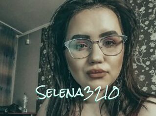 Selena3210