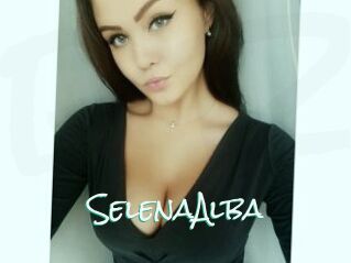 SelenaAlba