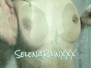 SelenaRainXXX