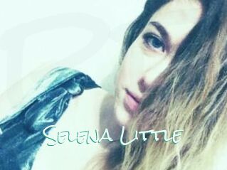 Selena_Little