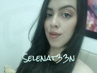 Selenat33n