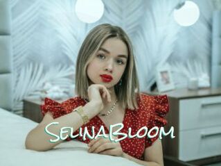 SelinaBloom