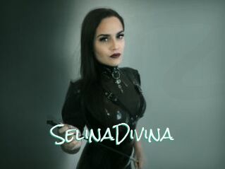 SelinaDivina