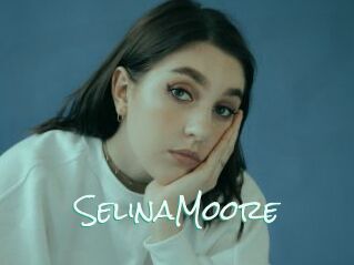 SelinaMoore