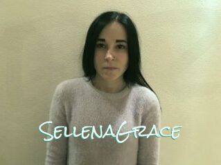 SellenaGrace