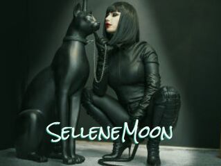 SelleneMoon