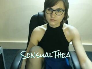 SensualThea