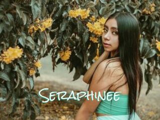 Seraphinee