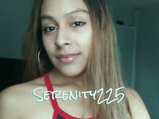 Serenity225