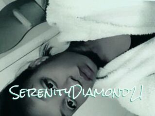 SerenityDiamond21