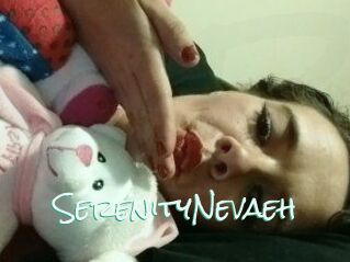 SerenityNevaeh