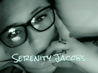 Serenity_Jacobs