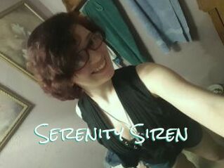 Serenity_Siren